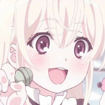 水富FurryQQ群介绍